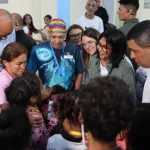 Jefa-de-Estado-inspecciona-Campamento-Transitorio-en-UED-Jose-Gervasio-Artigas.jpg