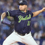 José Quijada