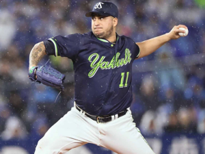 José Quijada