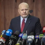 Karim-Khan-CPI-696x464