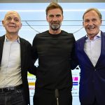 Klopp