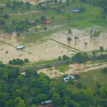 Lluvias-dejan-miles-de-damnificados-en-regiones-colombianas-de-Arauca-y-Casanare.jpg