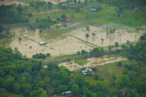 Lluvias-dejan-miles-de-damnificados-en-regiones-colombianas-de-Arauca-y-Casanare.jpg