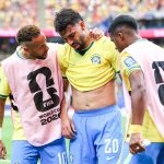 Lucas Paquetá 02