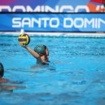 México Polo Acuático-1