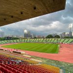 OLIMPICO-1