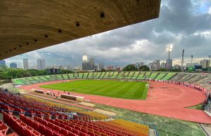 OLIMPICO-1