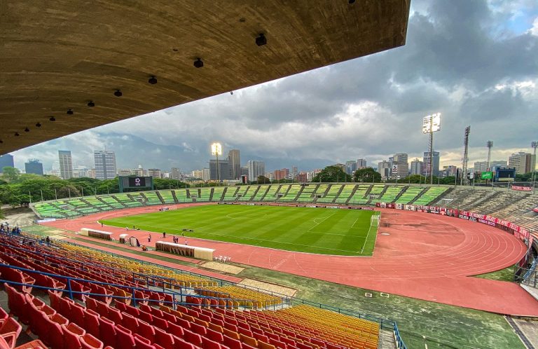 OLIMPICO-1