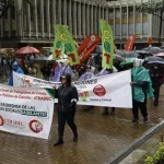 PORTADA-Colombiamarchas.jpg