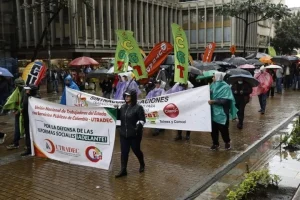 PORTADA-Colombiamarchas.jpg