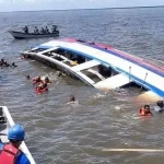 PORTADA-GuyanaNaufragio.jpg