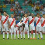 Perú