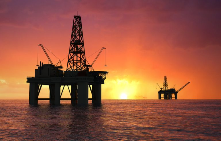 Petróleo