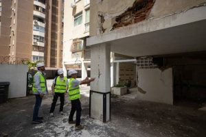 Proyecto-nuevo1-9
