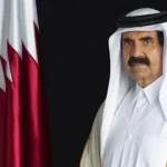Qatar.jpg