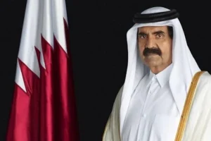 Qatar.jpg