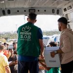 REMAR-SOS-ayuda-humanitaria-desastres-esperanza-solidaridad-