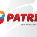 Realizaran-control-seguimiento-y-prevención-de-la-Covid-19-a-través-de-la-Plataforma-Patria