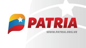 Realizaran-control-seguimiento-y-prevención-de-la-Covid-19-a-través-de-la-Plataforma-Patria