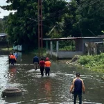 Rio-Orinoco-supera-su-cota-de-desborde-y-afecta-a-seis-sectores-de-Amazonas.jpg (1)