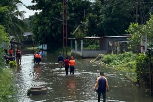 Rio-Orinoco-supera-su-cota-de-desborde-y-afecta-a-seis-sectores-de-Amazonas.jpg (1)