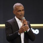 Romário ve a España, Francia y Argentina por encima del resto en el Mundial