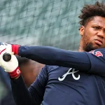 Ronald Acuña Jr.
