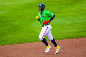 Ronald Acuña Jr.