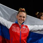 Rusia