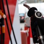 Rusia-prohibio-las-exportaciones-de-diesel-para-fr