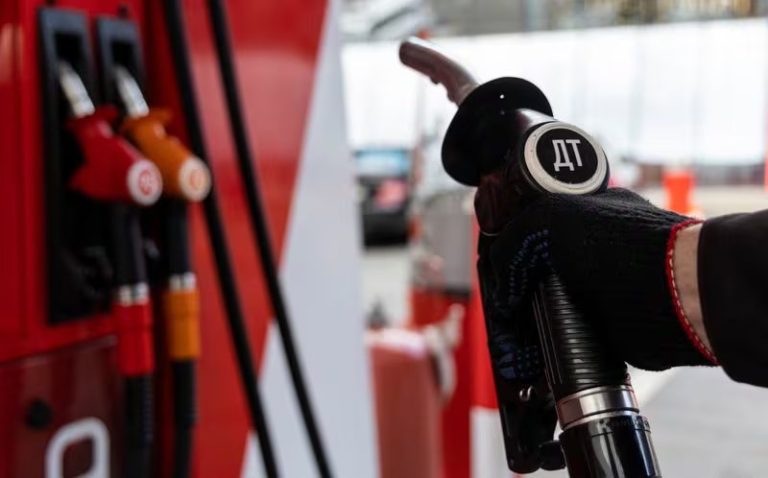 Rusia-prohibio-las-exportaciones-de-diesel-para-fr
