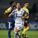 Santos