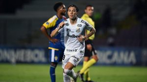 Santos