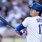 Shohei Ohtani-1