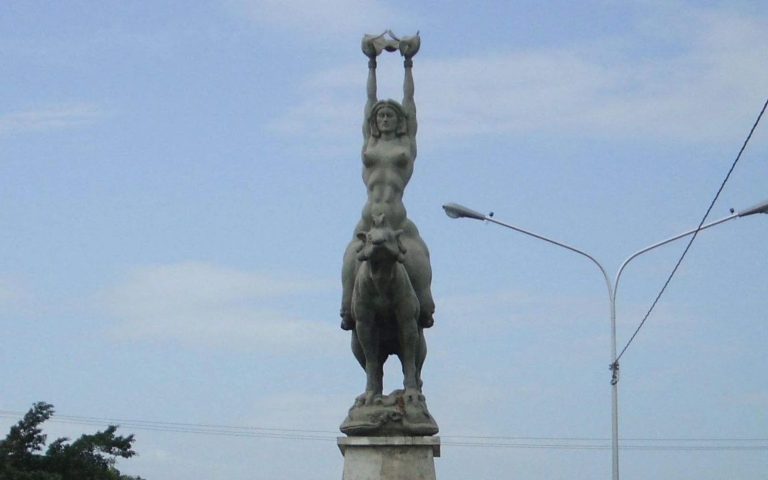 Sin título