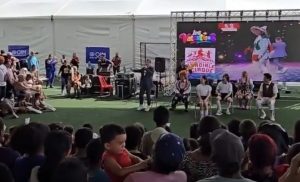 Sin título