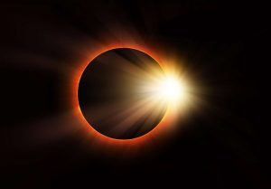 Sin título