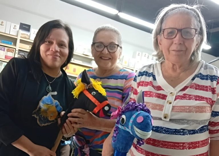 Sin título