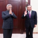 Subrahmayan-Jaishankar-y-Wang-Yi-1