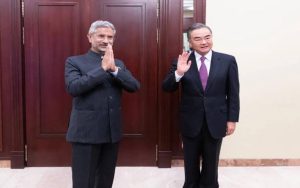 Subrahmayan-Jaishankar-y-Wang-Yi-1