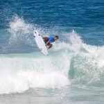 Surf