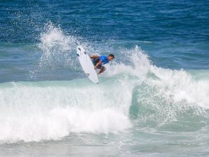 Surf