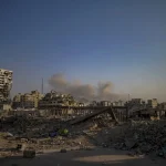 Trump-Gaza-Cisjordania-2