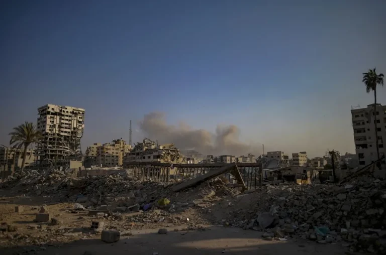 Trump-Gaza-Cisjordania-2
