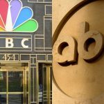 Trump-NBC-ABC-800x500