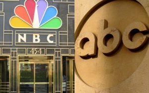 Trump-NBC-ABC-800x500