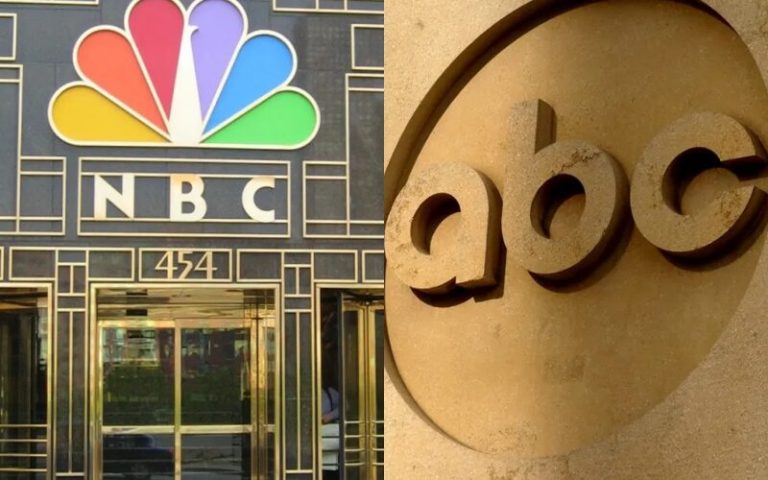 Trump-NBC-ABC-800x500