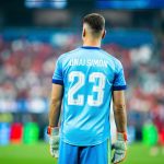 Unai Simón