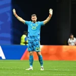 Unai Simón