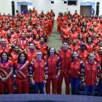 Venezuela-11